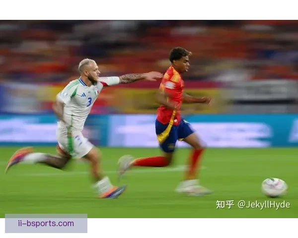 2024欧洲杯决赛门票价格飙升球迷购票难度加大