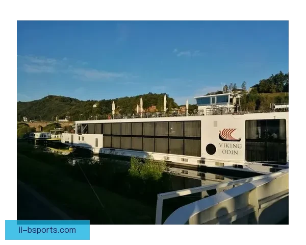 2026世界杯温哥华赛区创新举措 游轮将成为球迷临时移动旅馆