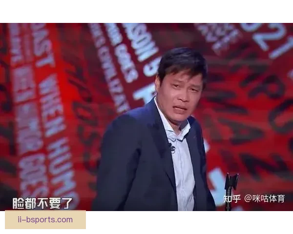 萨尔布吕肯惊艳德国杯连胜拜仁与法兰克福晋级四强